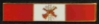 Fire Scramble Bar