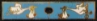 Stork Blue Bar