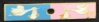 Stork Blue & Pink Bar