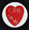 CPR Save Heart