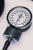 Replacement Aneroid Gauge