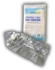 Sterile Baby Bunting