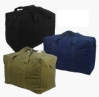 Parachute Cargo Bag