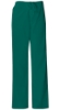 Dickies EDS Unisex Utility Pant Hunter Green
