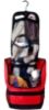 M Series Backpack 