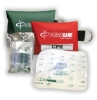 CPR Faceshield in KeyRing Pouch