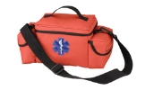 First Responder Lite Medical Kit EMT kit, RC-2343; 2343, Rothco, Trauma kit, New EMT, EMS, CERT, Paramedic, Sport First Aid Kit, Soccer, First Responder Medical Kit, First aid kit, Travel medical kit, Group medical Kit