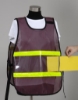 PON3-VW Insert Window