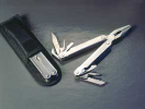 AdTool - Multifunctional Tool