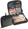 AMK Savvy Traveler First aid Kit