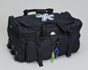 Advanced Trauma Care First Aid Kit