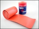 Moldable padded 36in Flexall Splint