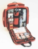 Mega Trauma Bag-Backpack