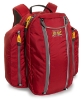 LOAD N' GO Medical Backpack By Statpacks