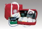 Medical SeaPak Trans-Ocean kit