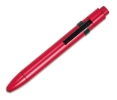 LED Replaceable Battery Penlight