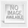 Personal Hygiene Comfort Kit hygiene kit, personal hygiene kit, Clean up kit, comfort kit 