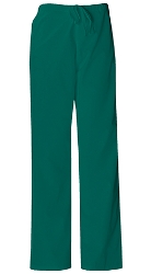 Dickies EDS Unisex Utility Pant Hunter Green