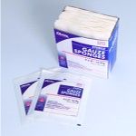 Sterile 3x3 Gauze Sponges