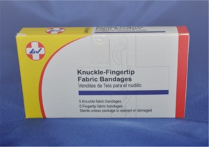 Fabric_Knuckle_and_Fingertip_Bandages