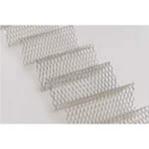 Rolled Wire Splint