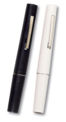 PocketLite Replaceable Battery Penlight