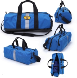 Pacific Coast O2 bag