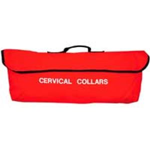 Cervical Collar Bag