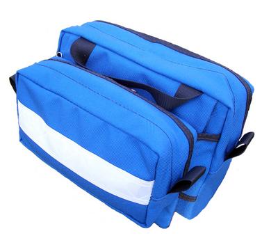 Bike Medic Bag