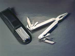 AdTool - Multifunctional Tool