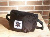 First Aider PackFirst aid Kits