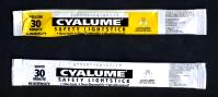 High-Intensity 30-Minute Lightsticks 2-pack