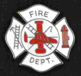 Fire Department