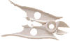 Tick Plier
