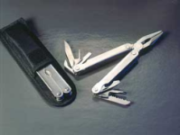 AdTool - Multifunctional Tool