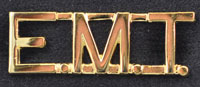 EMT Sold in pairs