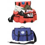 EMT Response Bag (EMPTY)