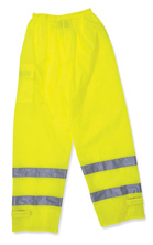 MAXFlect Class III Rain Pant