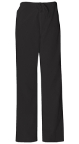 Dickies EDS Unisex Utility Pant Black