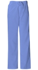 Dickies EDS Unisex Utility Pant Blue