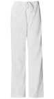 Dickies EDS Unisex Utility Pant
