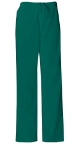 Dickies EDS Unisex Utility Pant Hunter Green