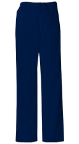 Dickies EDS Unisex Utility Pant Navy Blue