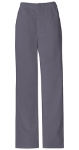 Dickies EDS Unisex Utility Pant Pewter Grey