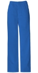 Dickies EDS Unisex Utility Pant Royal Blue