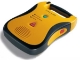 Defibtech AED