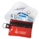Pocket Size CPR Kit
