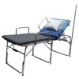 Active Patient Care Medical Cot - WC-APC1