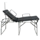 Active Patient Care Medical Cot - WC-APC1