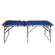 Active Patient Care Medical Cot - WC-APC1